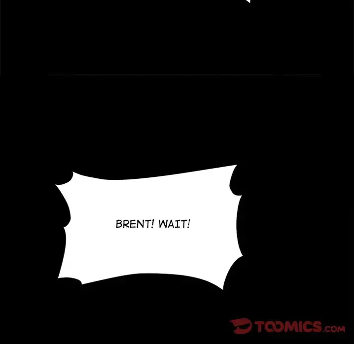 The Villain Chapter 79 - Page 15