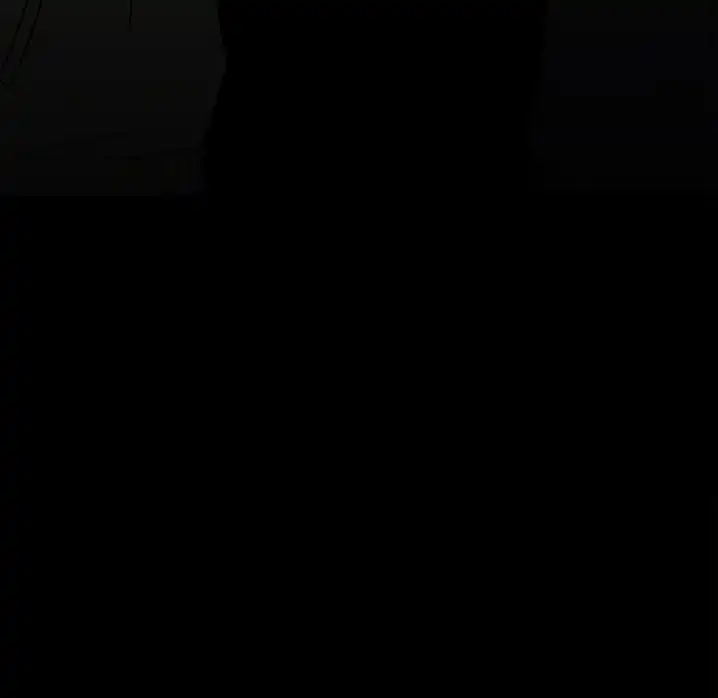 The Villain Chapter 79 - Page 157