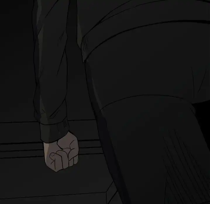 The Villain Chapter 79 - Page 163