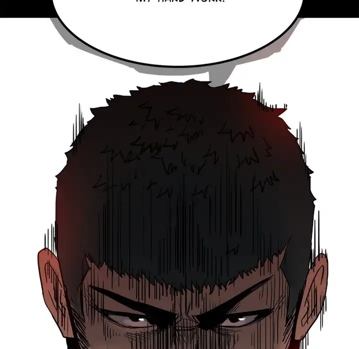 The Villain Chapter 79 - Page 166