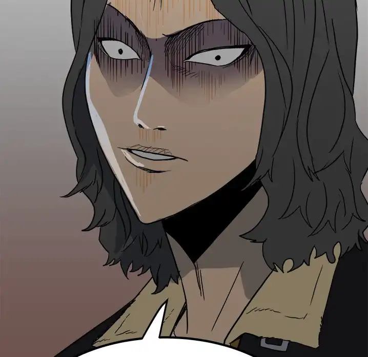 The Villain Chapter 79 - Page 36