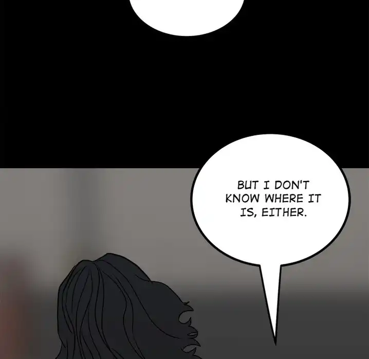 The Villain Chapter 79 - Page 38