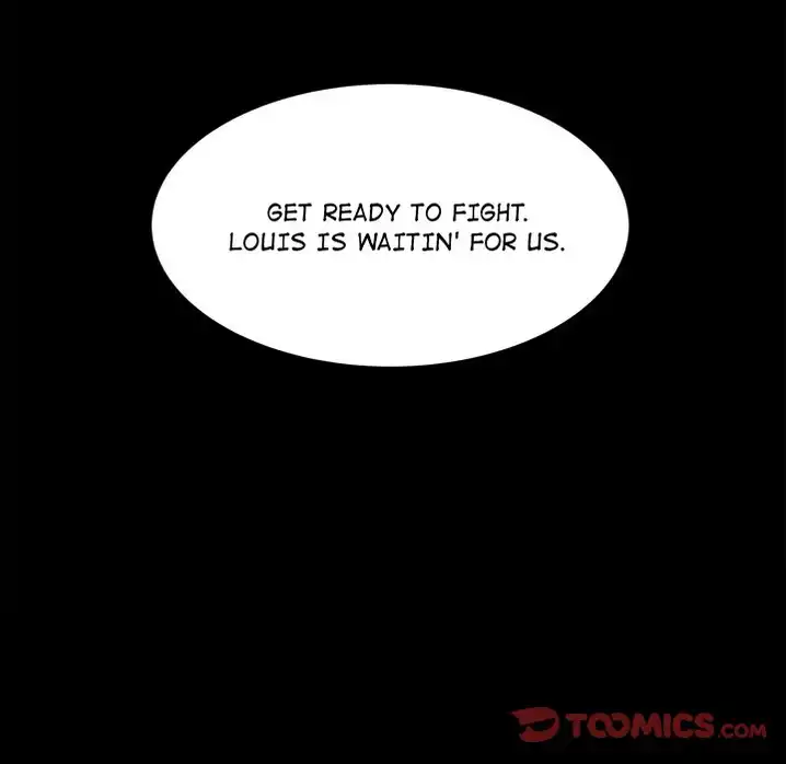 The Villain Chapter 79 - Page 57