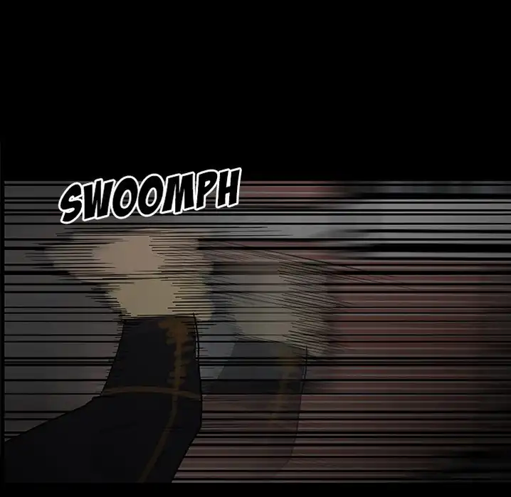 The Villain Chapter 79 - Page 67