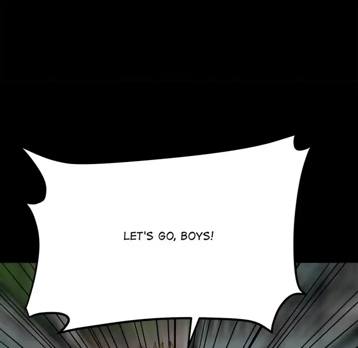 The Villain Chapter 79 - Page 83