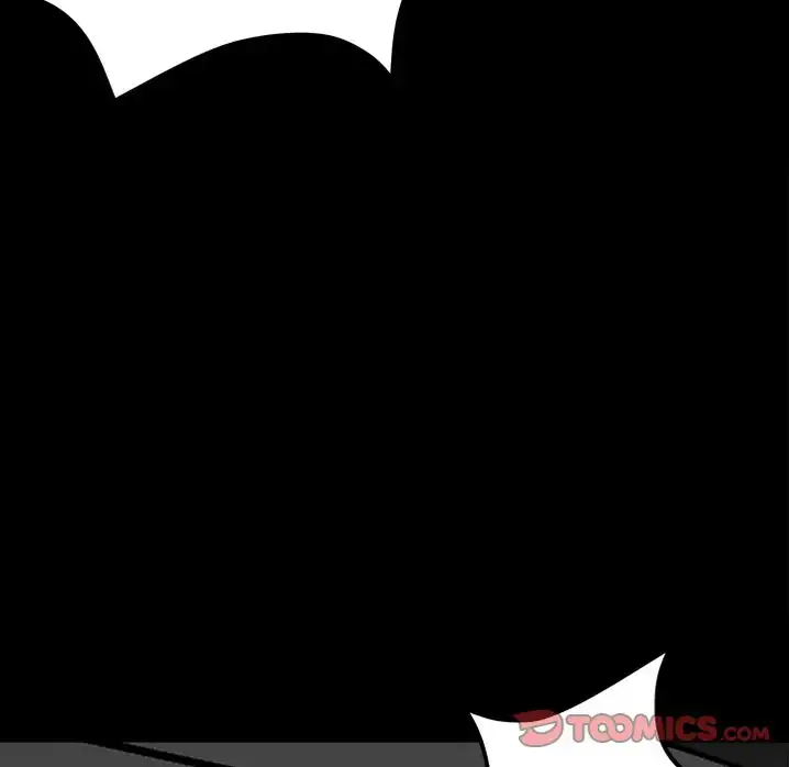 The Villain Chapter 79 - Page 87