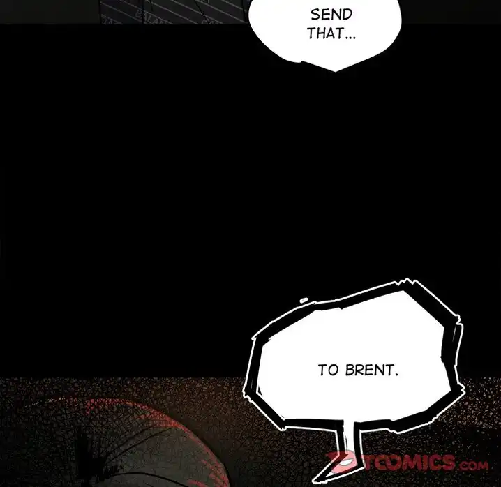 The Villain Chapter 81 - Page 105