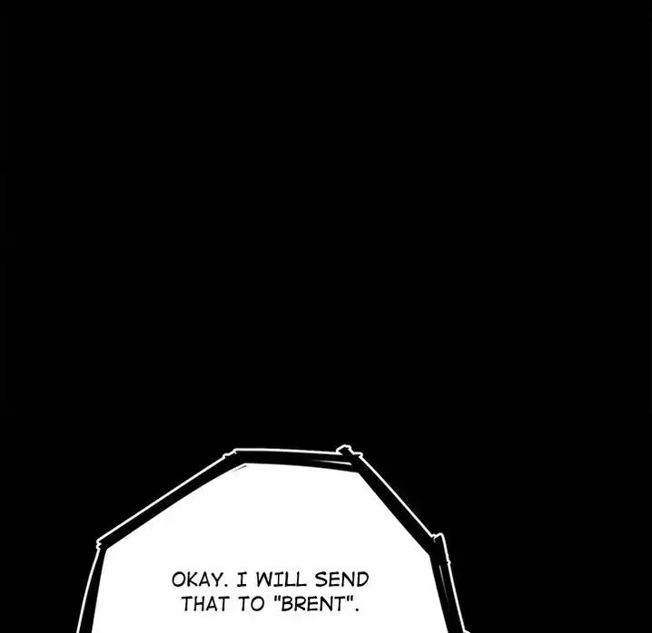 The Villain Chapter 81 - Page 109