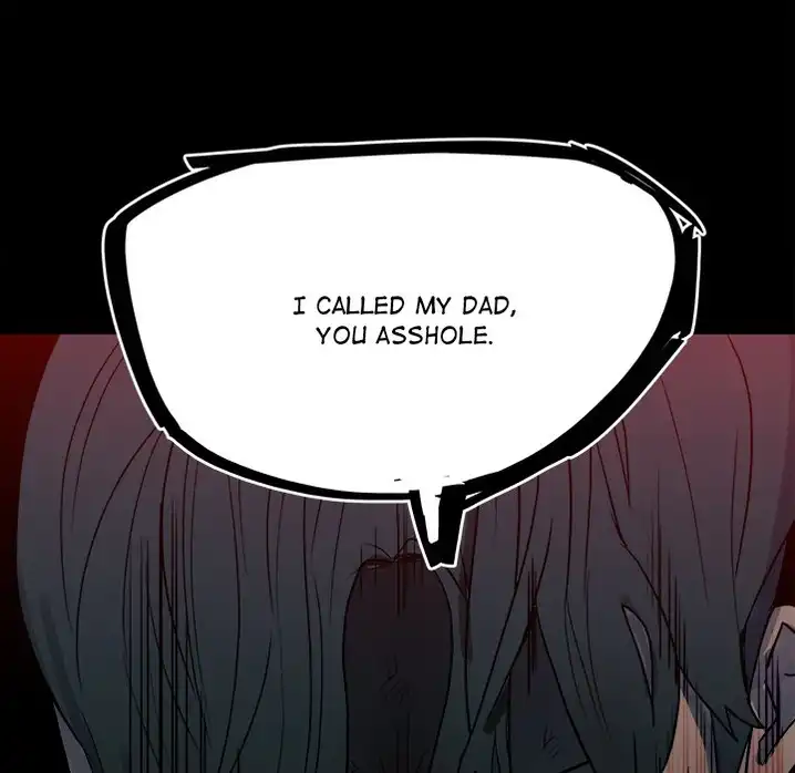 The Villain Chapter 81 - Page 113