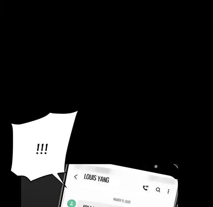 The Villain Chapter 81 - Page 118