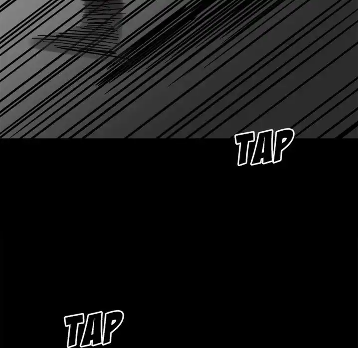 The Villain Chapter 81 - Page 151