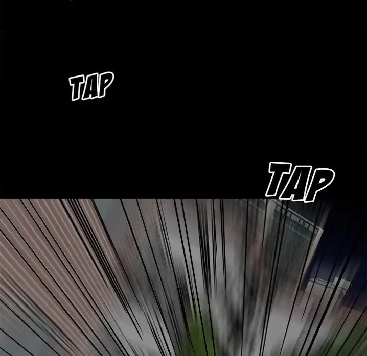 The Villain Chapter 81 - Page 152