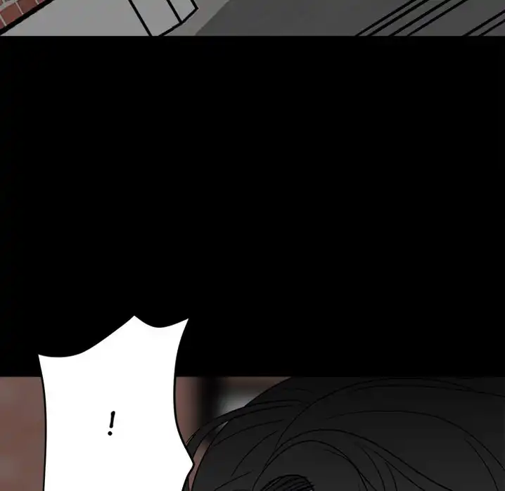 The Villain Chapter 81 - Page 156