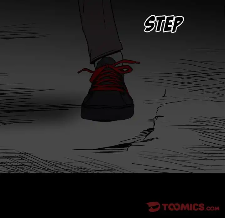 The Villain Chapter 81 - Page 159