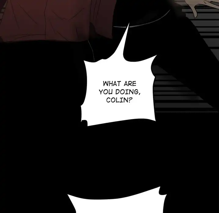 The Villain Chapter 81 - Page 16