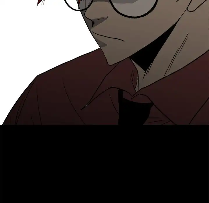 The Villain Chapter 81 - Page 23