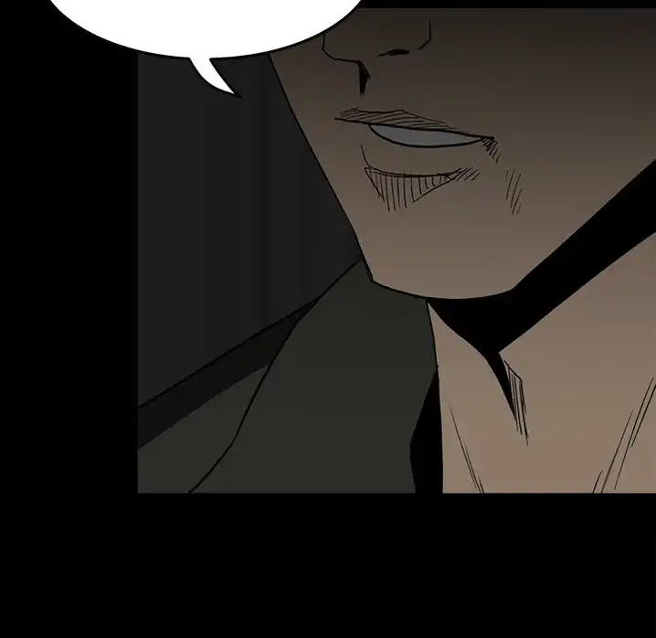 The Villain Chapter 81 - Page 30