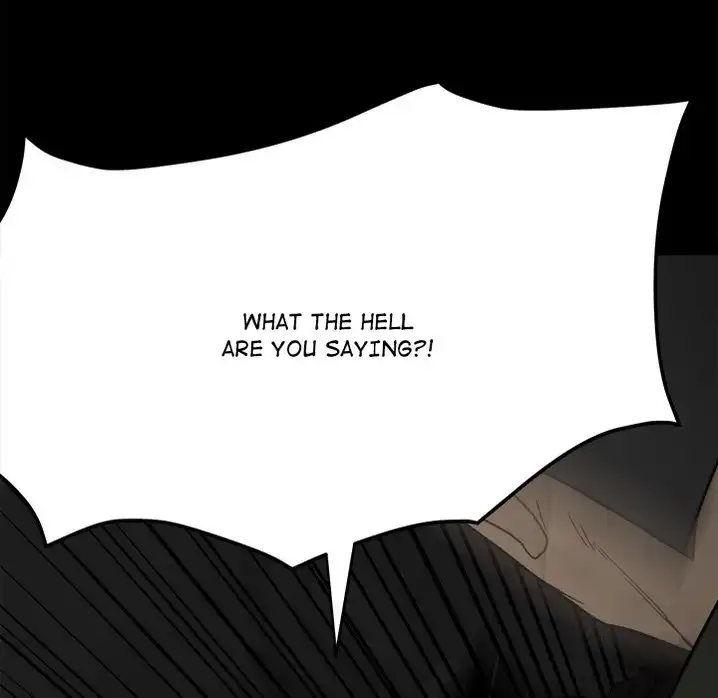 The Villain Chapter 81 - Page 31