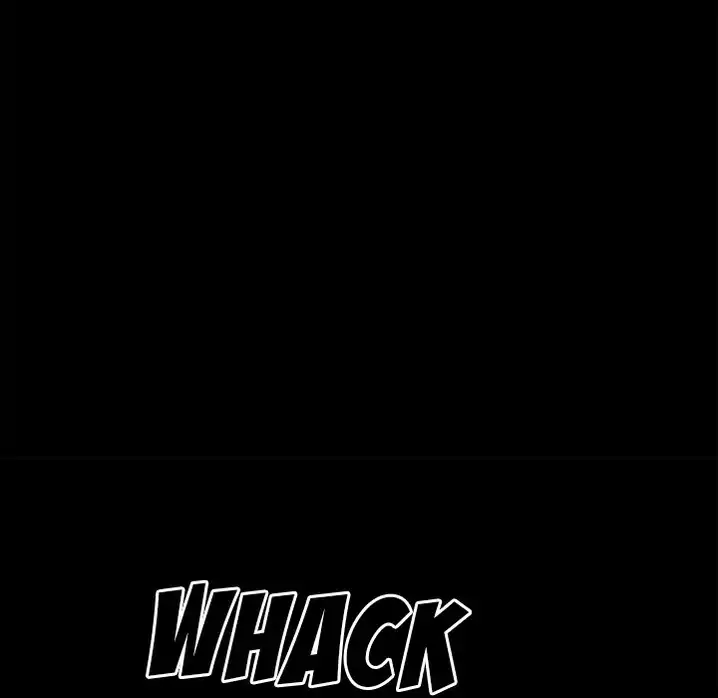 The Villain Chapter 81 - Page 35