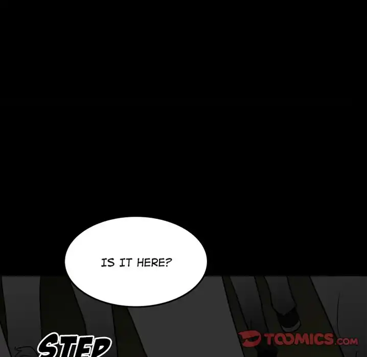 The Villain Chapter 81 - Page 69