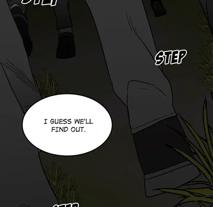 The Villain Chapter 81 - Page 70