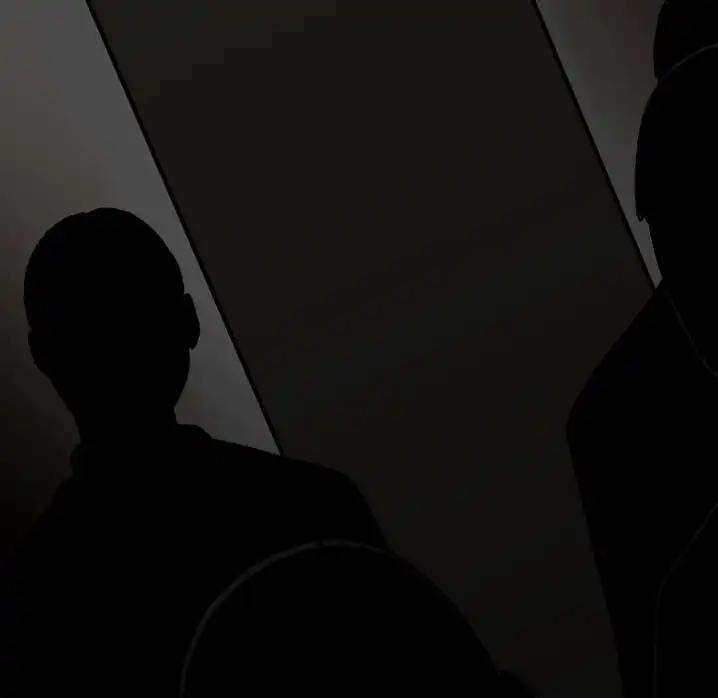 The Villain Chapter 81 - Page 73