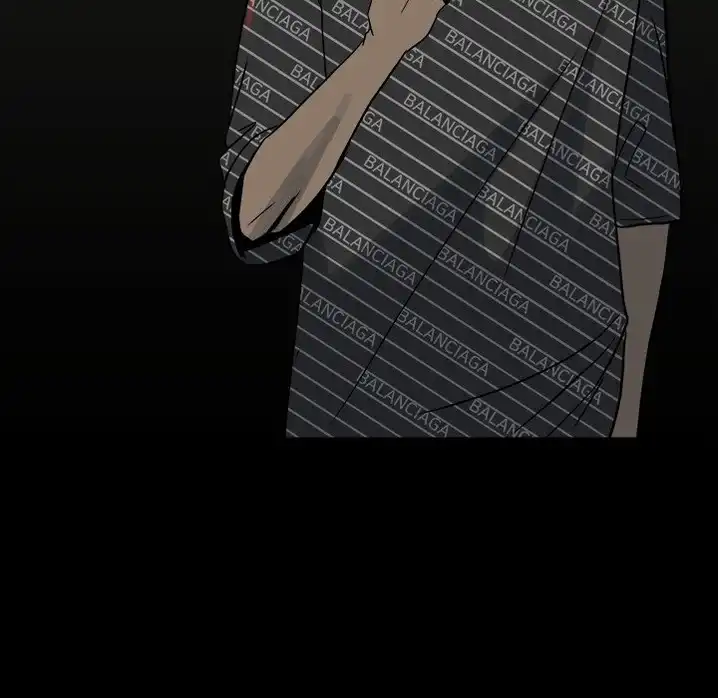 The Villain Chapter 81 - Page 90