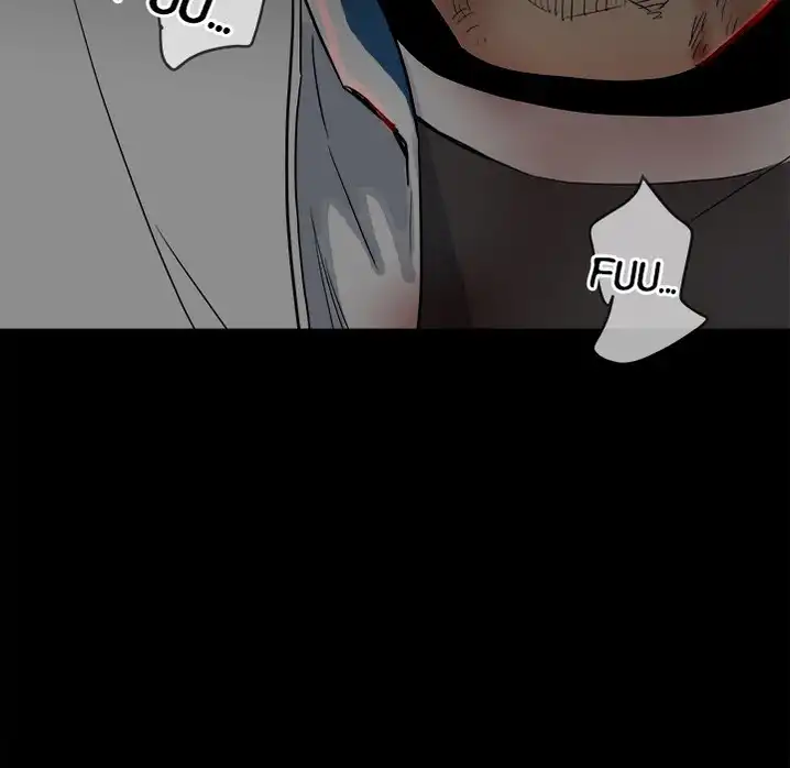 The Villain Chapter 81 - Page 97