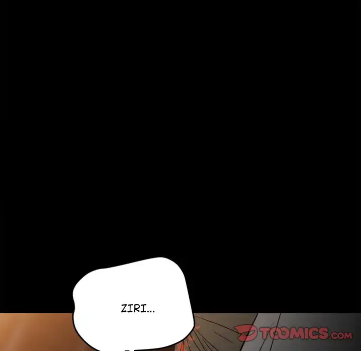 The Villain Chapter 81 - Page 99