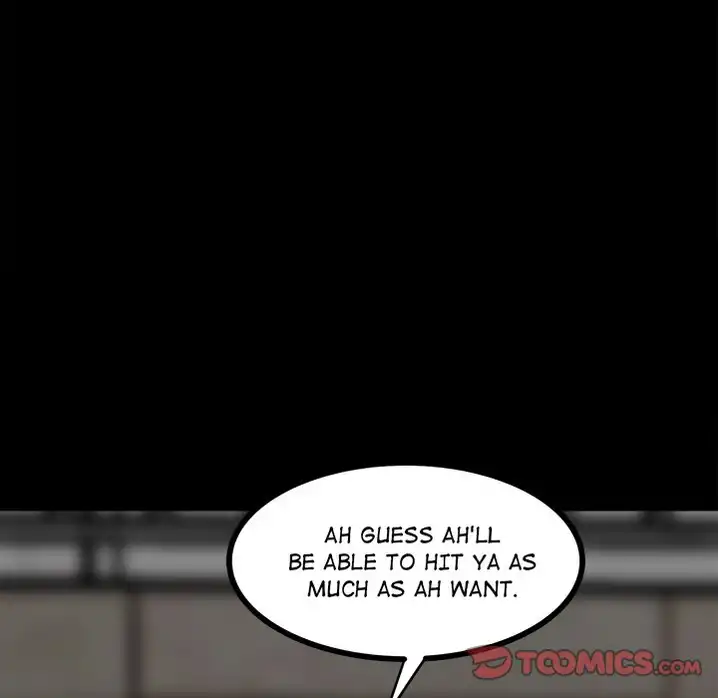 The Villain Chapter 82 - Page 102