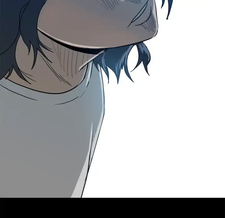 The Villain Chapter 82 - Page 113