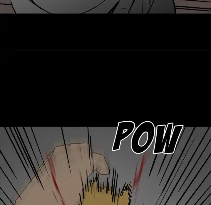 The Villain Chapter 82 - Page 118