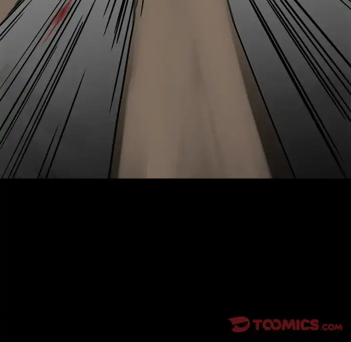 The Villain Chapter 82 - Page 120