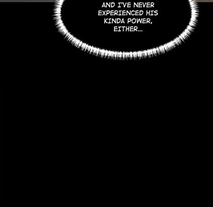 The Villain Chapter 82 - Page 125