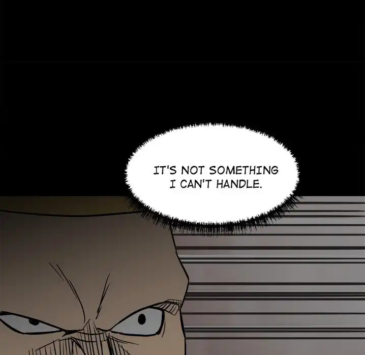 The Villain Chapter 82 - Page 127