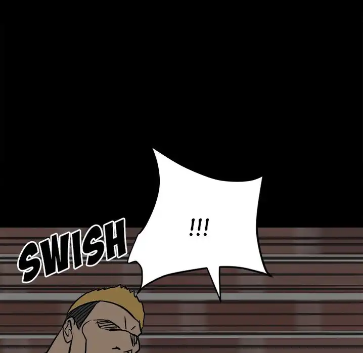 The Villain Chapter 82 - Page 132