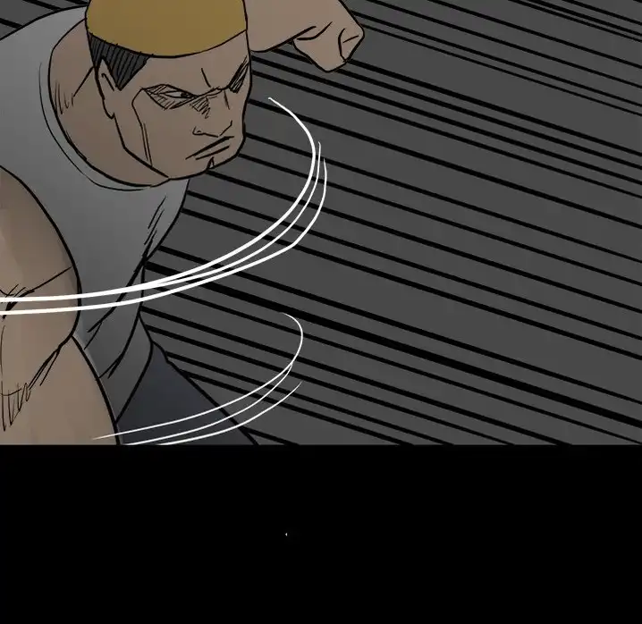 The Villain Chapter 82 - Page 139