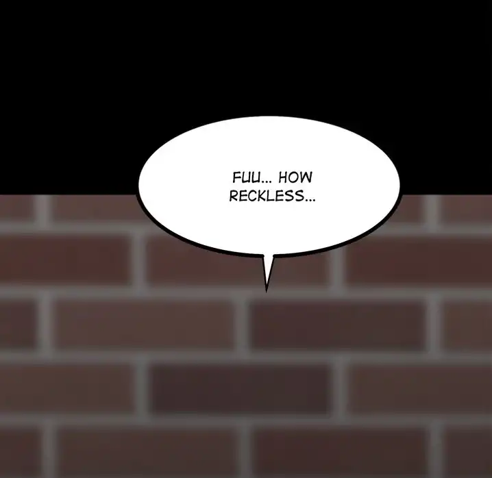 The Villain Chapter 82 - Page 157