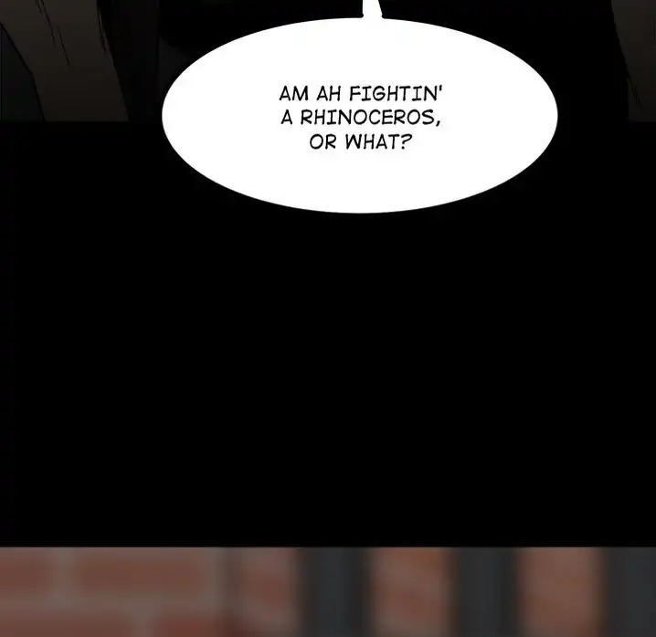 The Villain Chapter 82 - Page 159