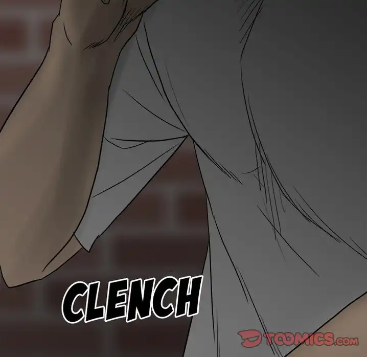 The Villain Chapter 82 - Page 165