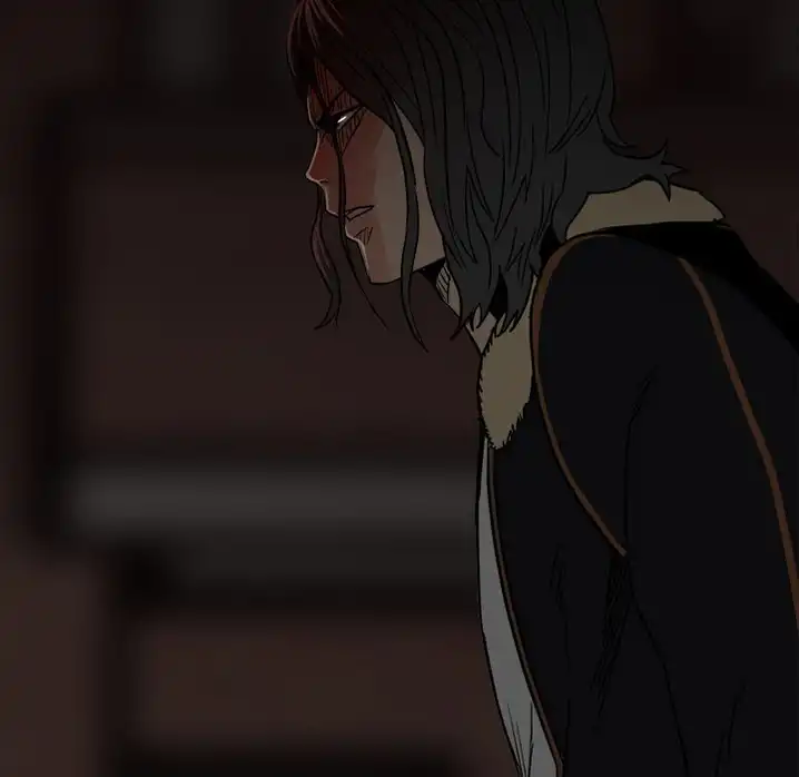 The Villain Chapter 82 - Page 20