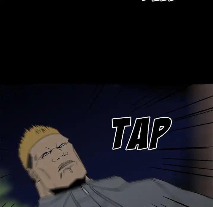 The Villain Chapter 82 - Page 33