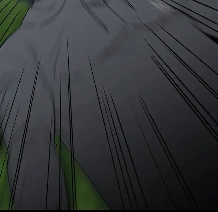 The Villain Chapter 82 - Page 34