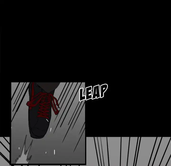 The Villain Chapter 82 - Page 35