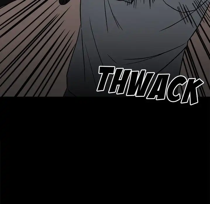 The Villain Chapter 82 - Page 37