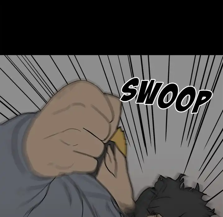 The Villain Chapter 82 - Page 40