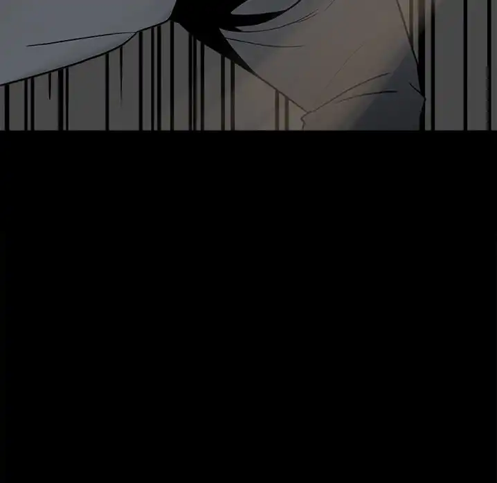 The Villain Chapter 82 - Page 44