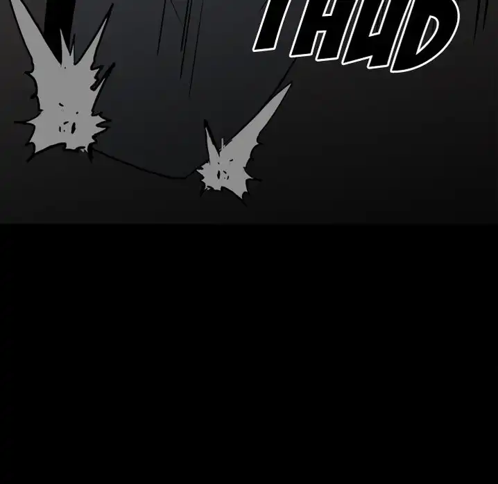 The Villain Chapter 82 - Page 58