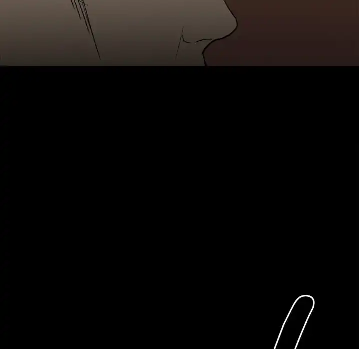 The Villain Chapter 82 - Page 60