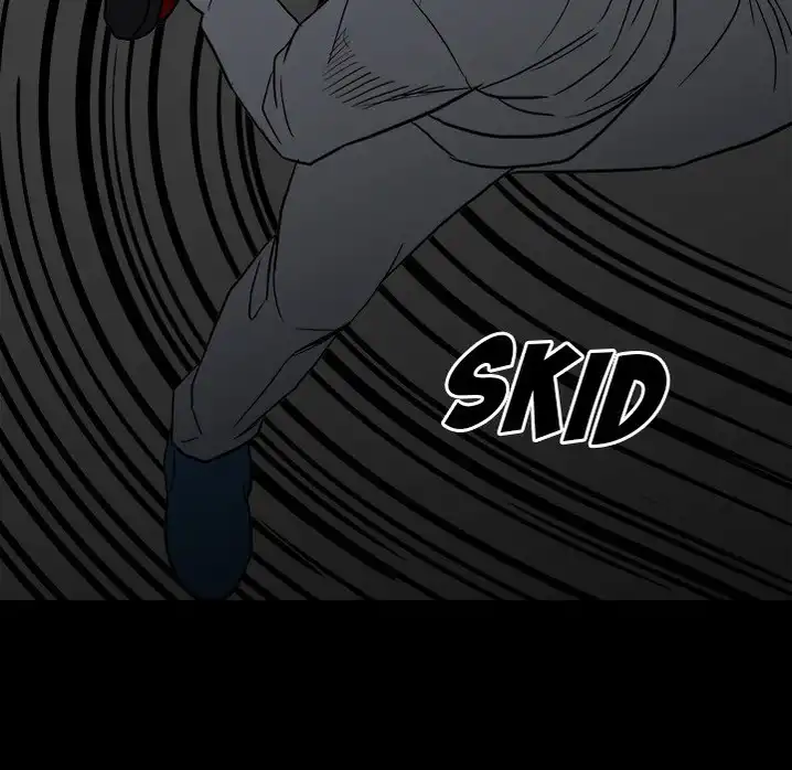 The Villain Chapter 82 - Page 74